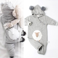 uploads/erp/collection/images/Baby Clothing/Engepapa/XU0398969/img_b/img_b_XU0398969_1_Cz-97uejnUhZlcVvTPkJpKmqSrsQyATI